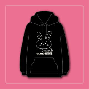 ぐるたみん OFFICIAL SHOP「SC MEMBERS ONLY WEB SHOP」