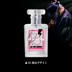 ぐるたみん OFFICIAL SHOP「SC MEMBERS ONLY WEB SHOP」