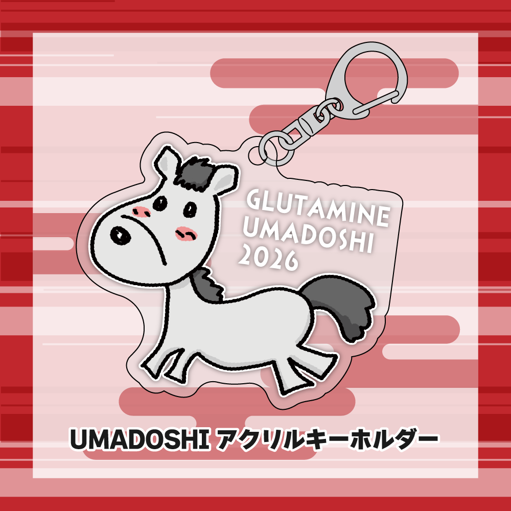 【SC先行受注販売】「うま」み成分たっぷりUMADOSHIセット