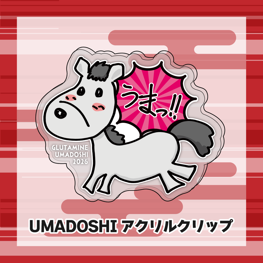 【SC先行受注販売】「うま」み成分たっぷりUMADOSHIセット