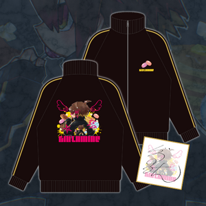 ぐるたみん OFFICIAL SHOP「SC MEMBERS ONLY WEB SHOP」