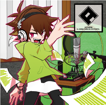 GLUTAMINE OFFICIAL WEB SITE